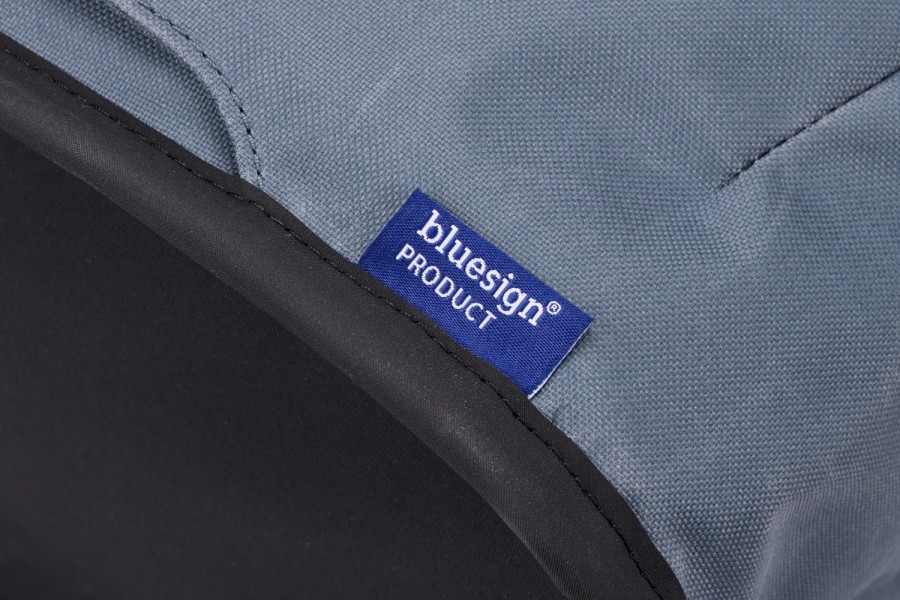 Bolso De Mano Thule Aion Tote Bag 23L | Dark Slate