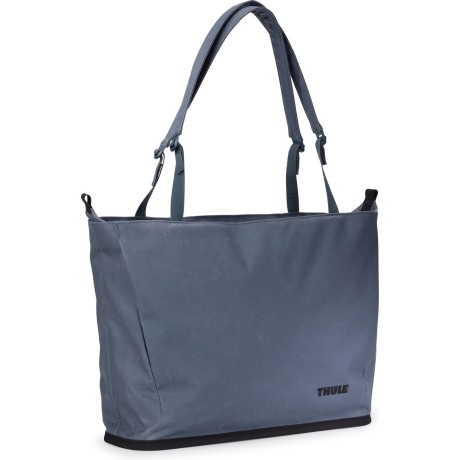 Bolso De Mano Thule Aion Tote Bag 23L | Dark Slate