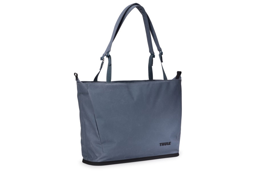 Bolso De Mano Thule Aion Tote Bag 23L | Dark Slate