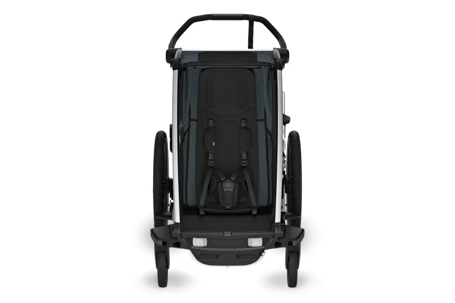 Jogger Thule Chariot Cross Single | Dark Slate