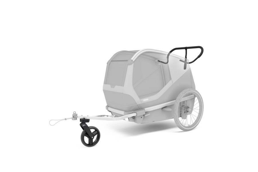 Thule Bexey strolling kit L