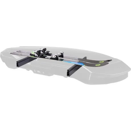 Thule Box Ski Carrier Adapter