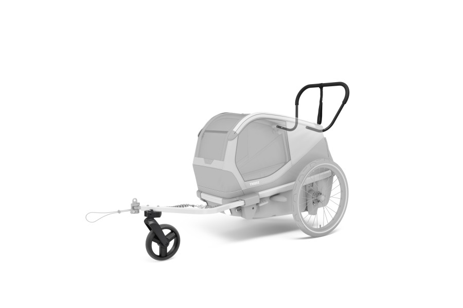 Thule Bexey strolling kit M