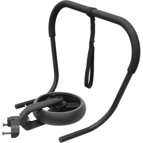 Thule Bexey strolling kit M