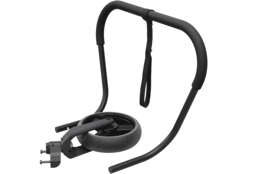 Thule Bexey strolling kit M