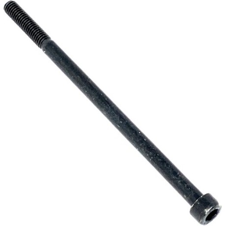 Perno Thule M6 X 110 MM