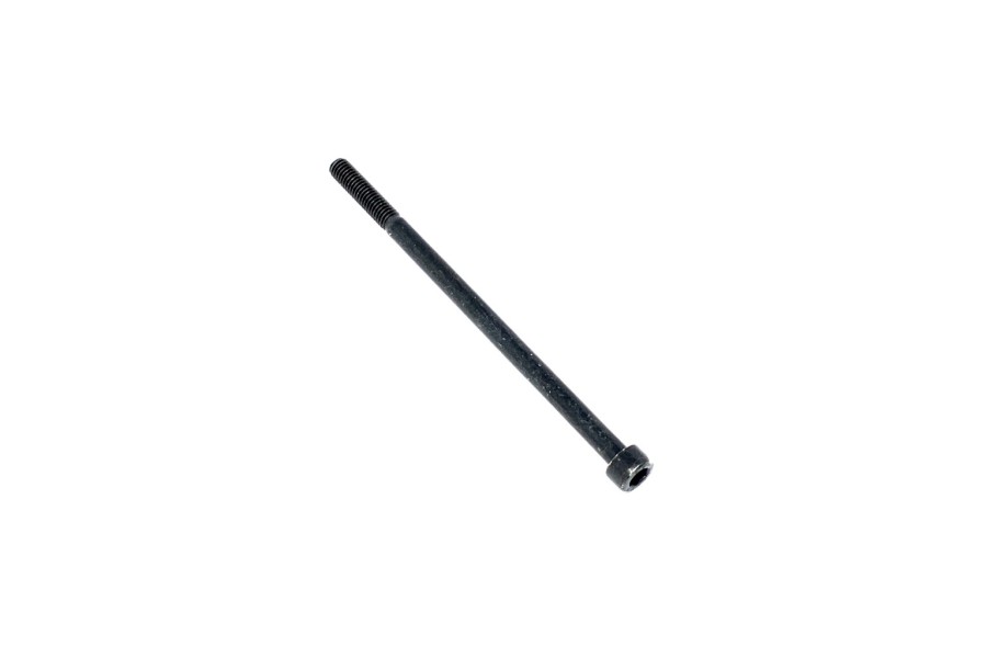 Perno Thule M6 X 110 MM