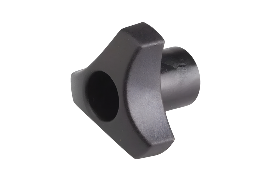 Perilla de Ajuste Thule M8