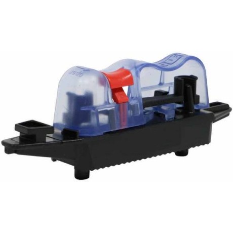 Easysnap 80 mm Para Thule Ranger 500