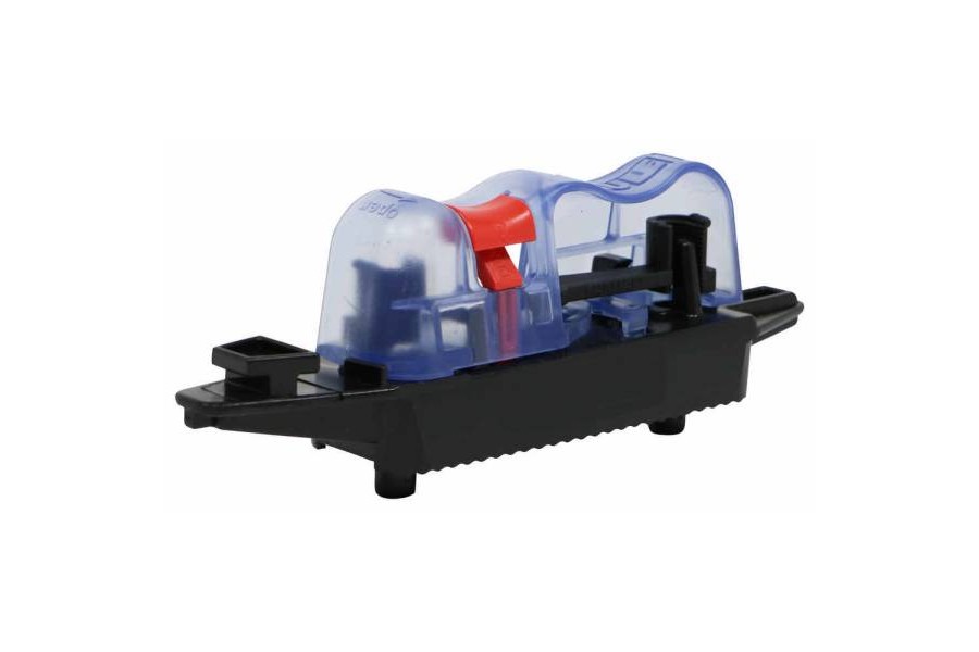 Easysnap 80 mm Para Thule Ranger 500
