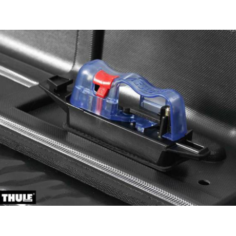 Easysnap 80 mm Para Thule Ranger 500