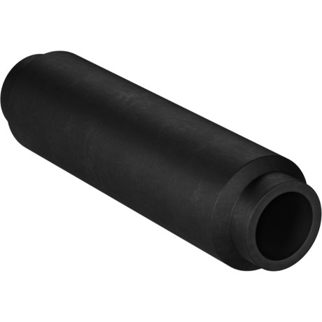 Thule 15 mm Thru-axle Adapter 561-1