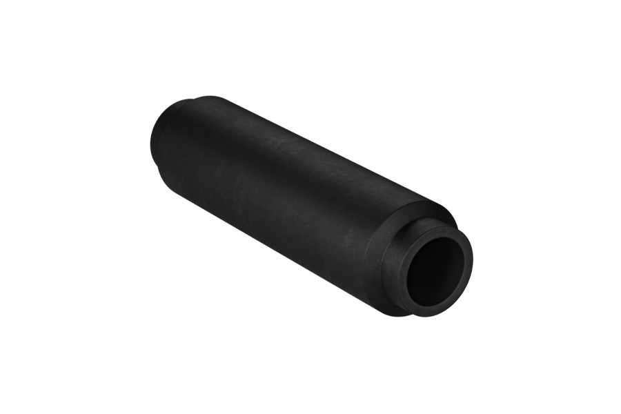 Thule 15 mm Thru-axle Adapter 561-1