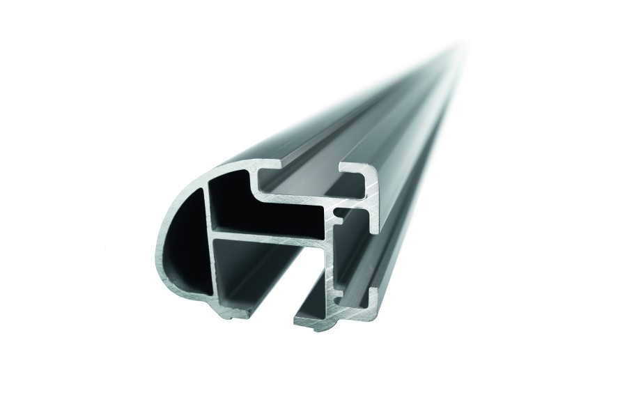 Barras Thule ProBar Evo - 150 cm