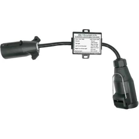 Cable Caluga 7 a 13