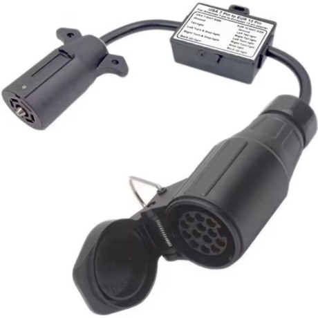 Cable Caluga 7 a 13