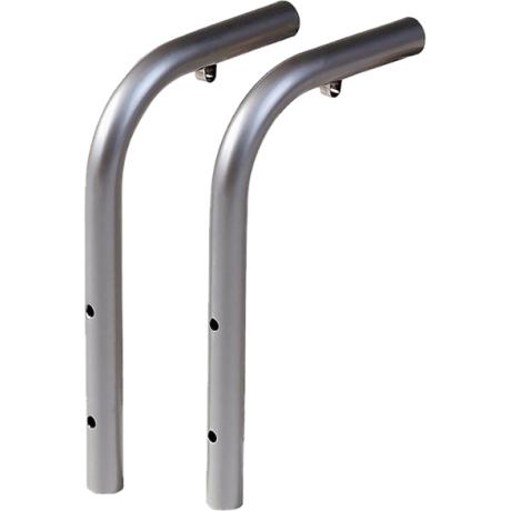 Adaptador de Panel Thule para Luces HangOn