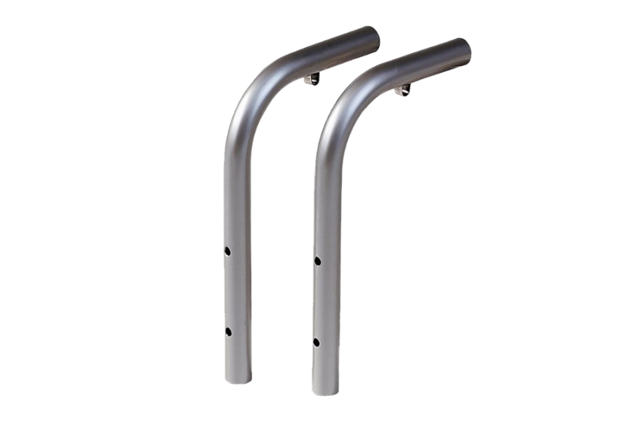 Adaptador de Panel Thule para Luces HangOn