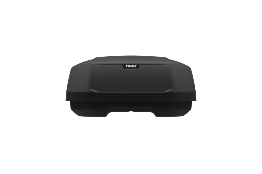 Portaequipaje Thule Force 3 XL