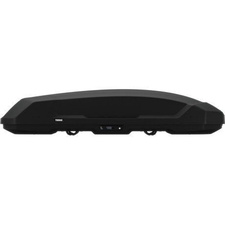 Portaequipaje Thule Force 3 XL