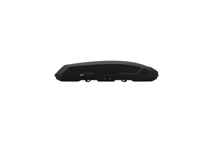 Portaequipaje Thule Force 3 XL