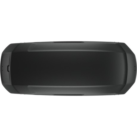 Portaequipaje Thule Force 3 XL