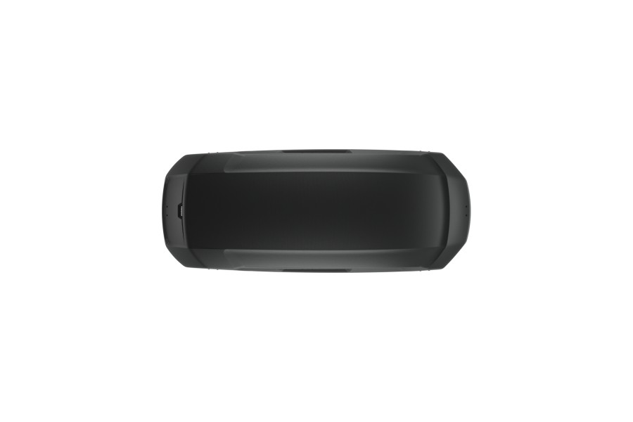 Portaequipaje Thule Force 3 XL