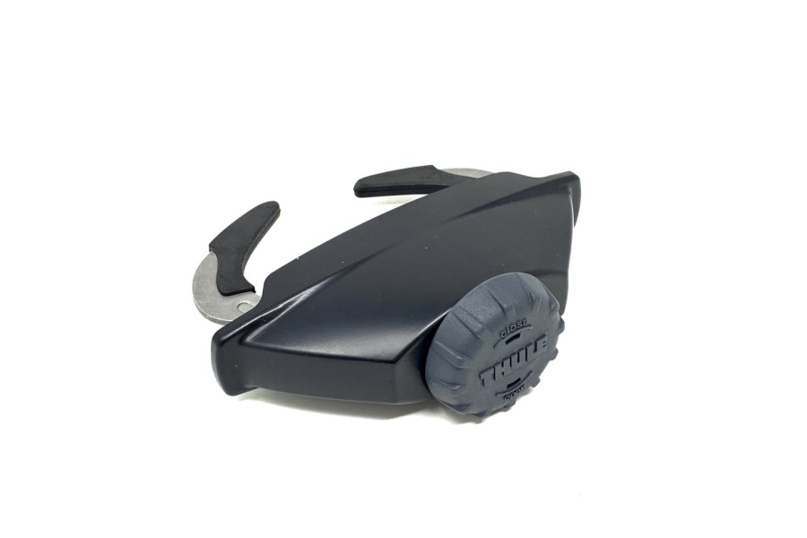 Thule Atlantis Power grip