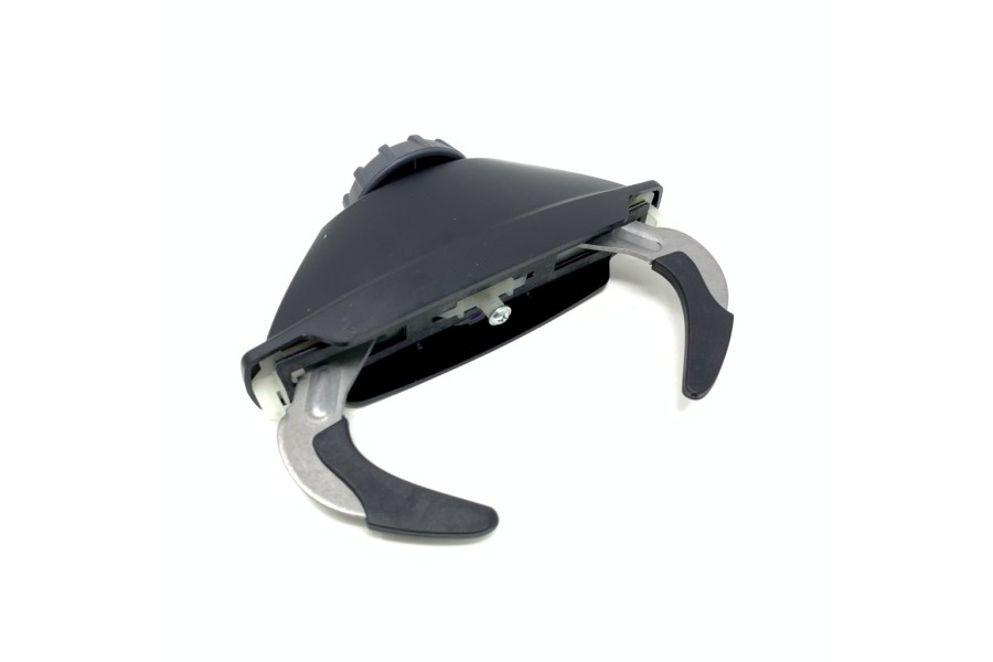 Thule Atlantis Power grip