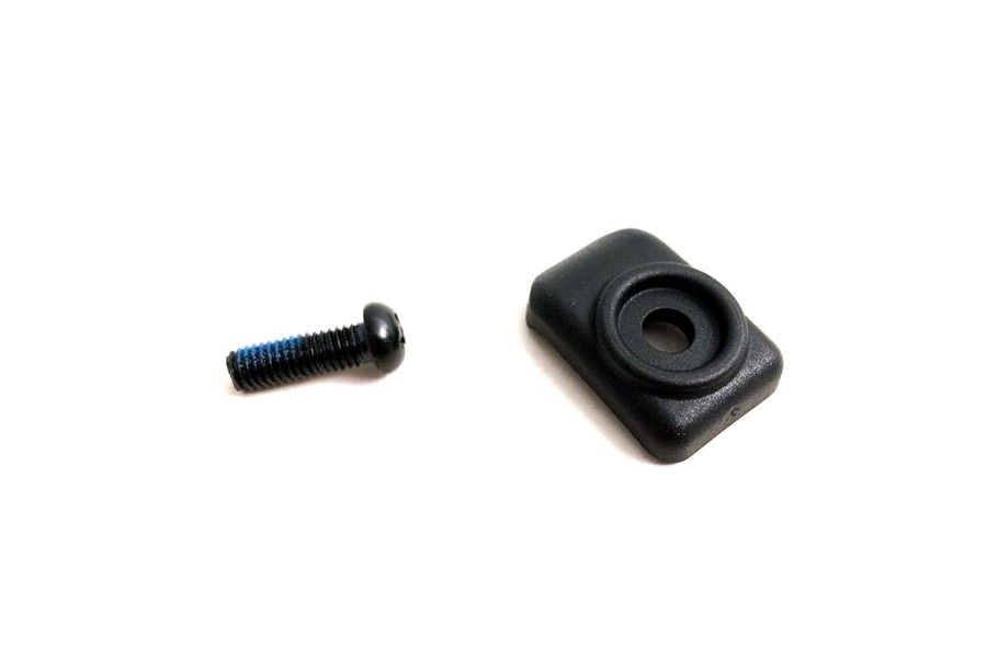 FOLD LOCK ANCHOR 18-X Glide