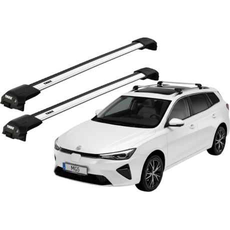 Barras Thule MG 5 20-23 RE / EDGE Flush
