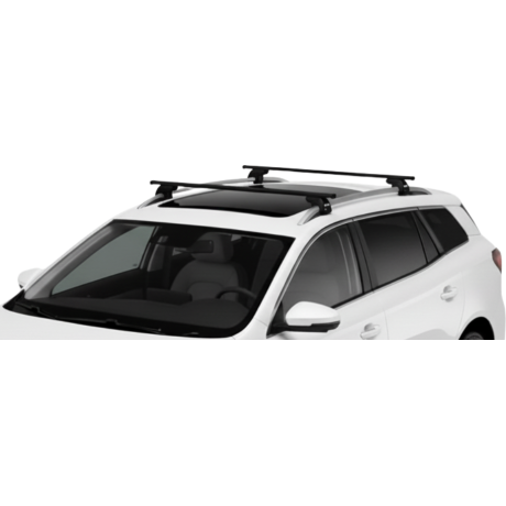 Barras Thule MG 5 20-23 RE / SquareBar EVO