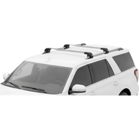 Barras Thule FORD Expedition 18- RT