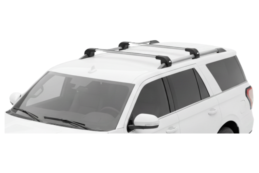 Barras Thule FORD Expedition 18- RT