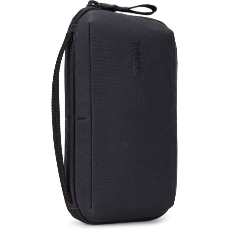 Organizador Thule Aion Travel | Black