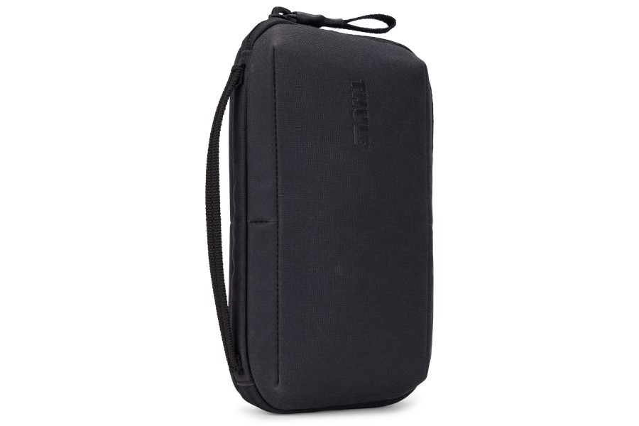 Organizador Thule Aion Travel | Black