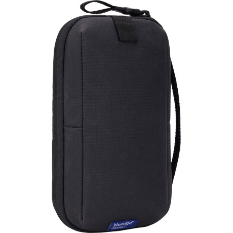 Organizador Thule Aion Travel | Black