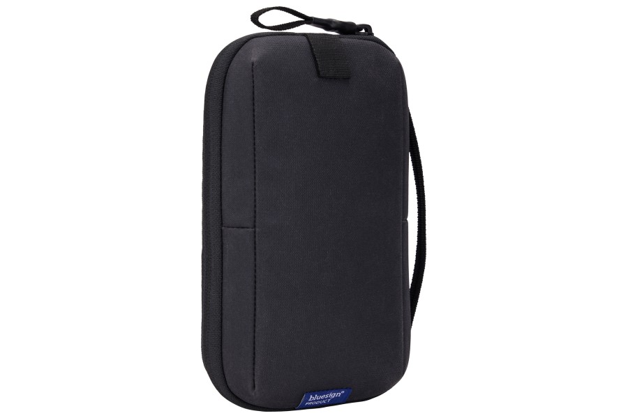Organizador Thule Aion Travel | Black