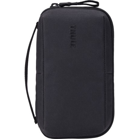 Organizador Thule Aion Travel | Black