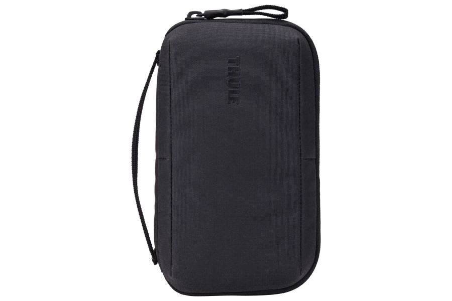 Organizador Thule Aion Travel | Black