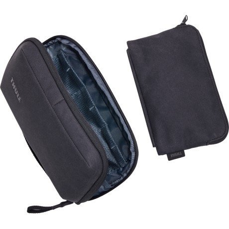 Organizador Thule Aion Travel | Black