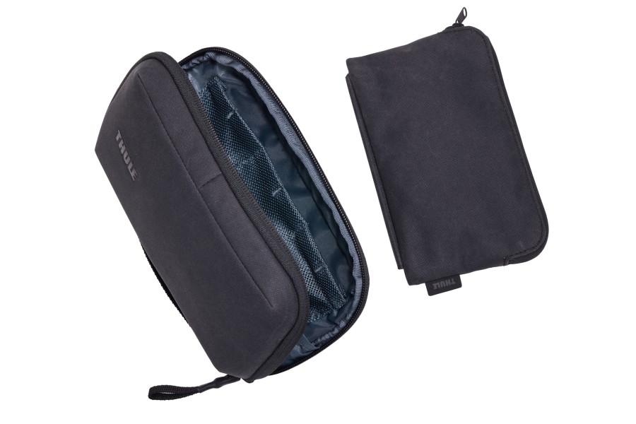 Organizador Thule Aion Travel | Black