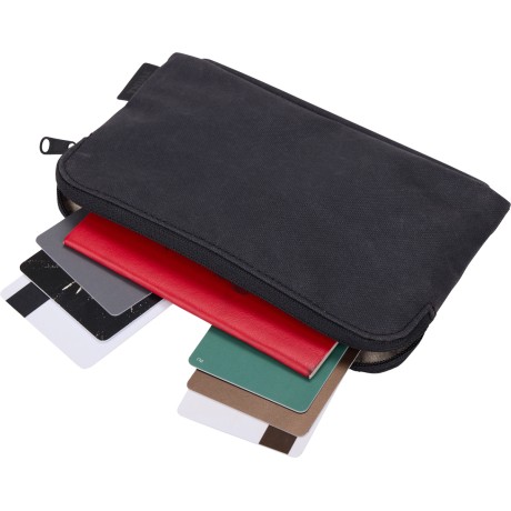 Organizador Thule Aion Travel | Black