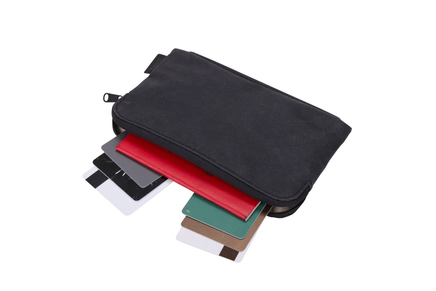 Organizador Thule Aion Travel | Black