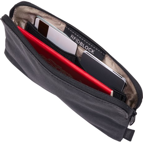 Organizador Thule Aion Travel | Black