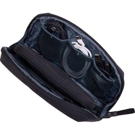 Organizador Thule Aion Travel | Black