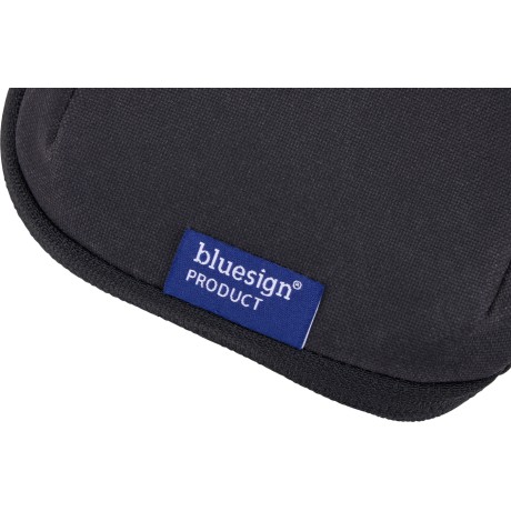 Organizador Thule Aion Travel | Black