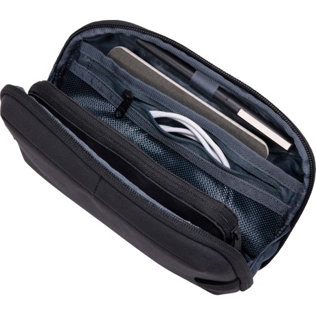 Organizador Thule Aion Travel | Black