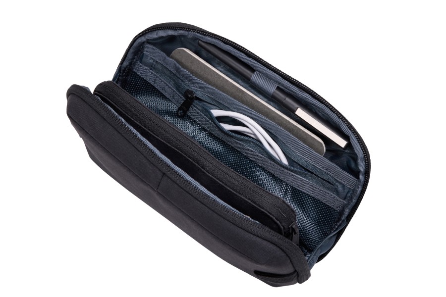 Organizador Thule Aion Travel | Black