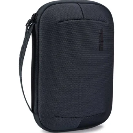Powershuttle Thule Subterra 2 Medium | Dark Slate